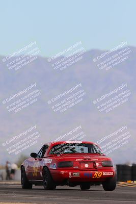 media/Feb-17-2024-Nasa AZ (Sat) [[ca3372609e]]/4-Race Group A/Session 2 Qualify (Turn 16)/